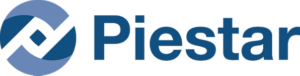 Piestar logo