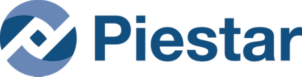 Piestar logo