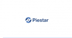 Piestar-customer-advocacy