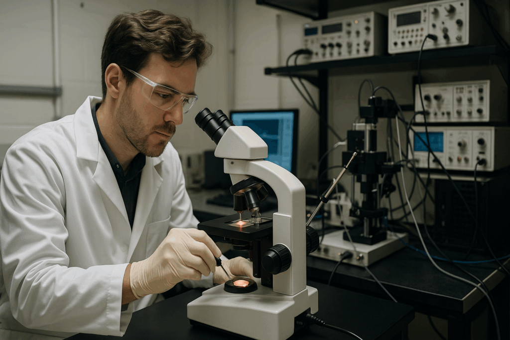 Conte Center researchers investigate the neural mechanisms underlying mental health conditions using state-of-the-art neuroscience techniques and innovative research approaches.