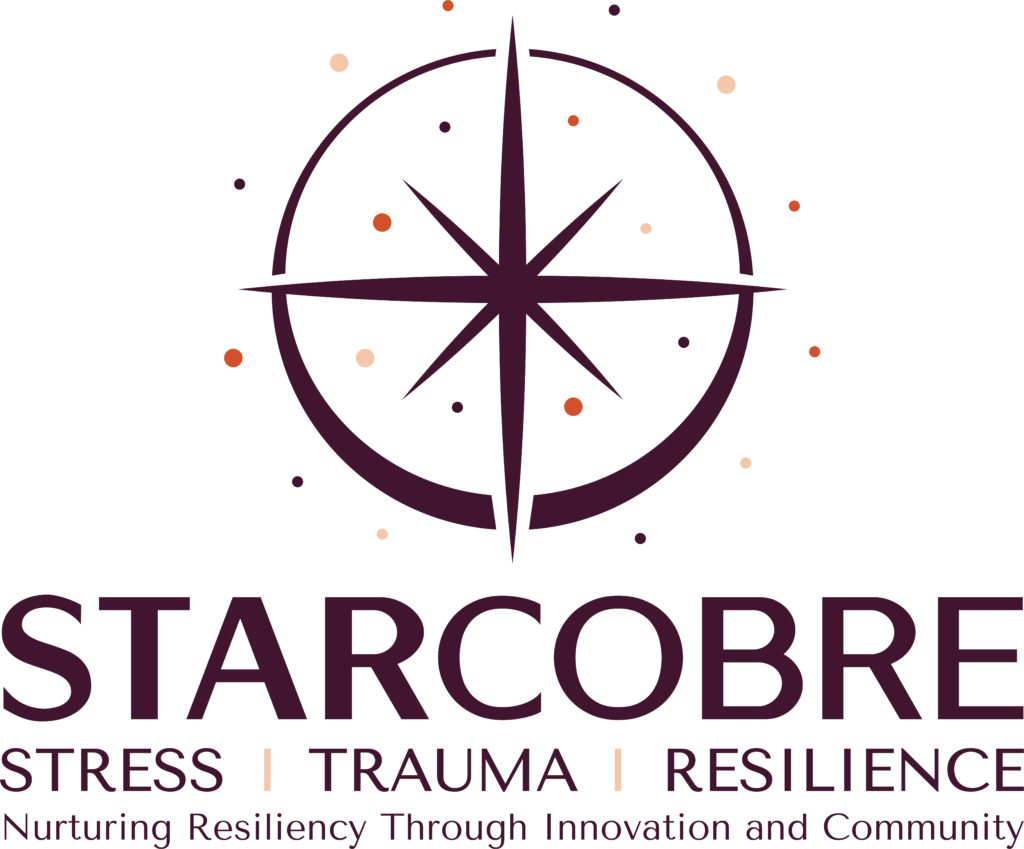 Star Cobre